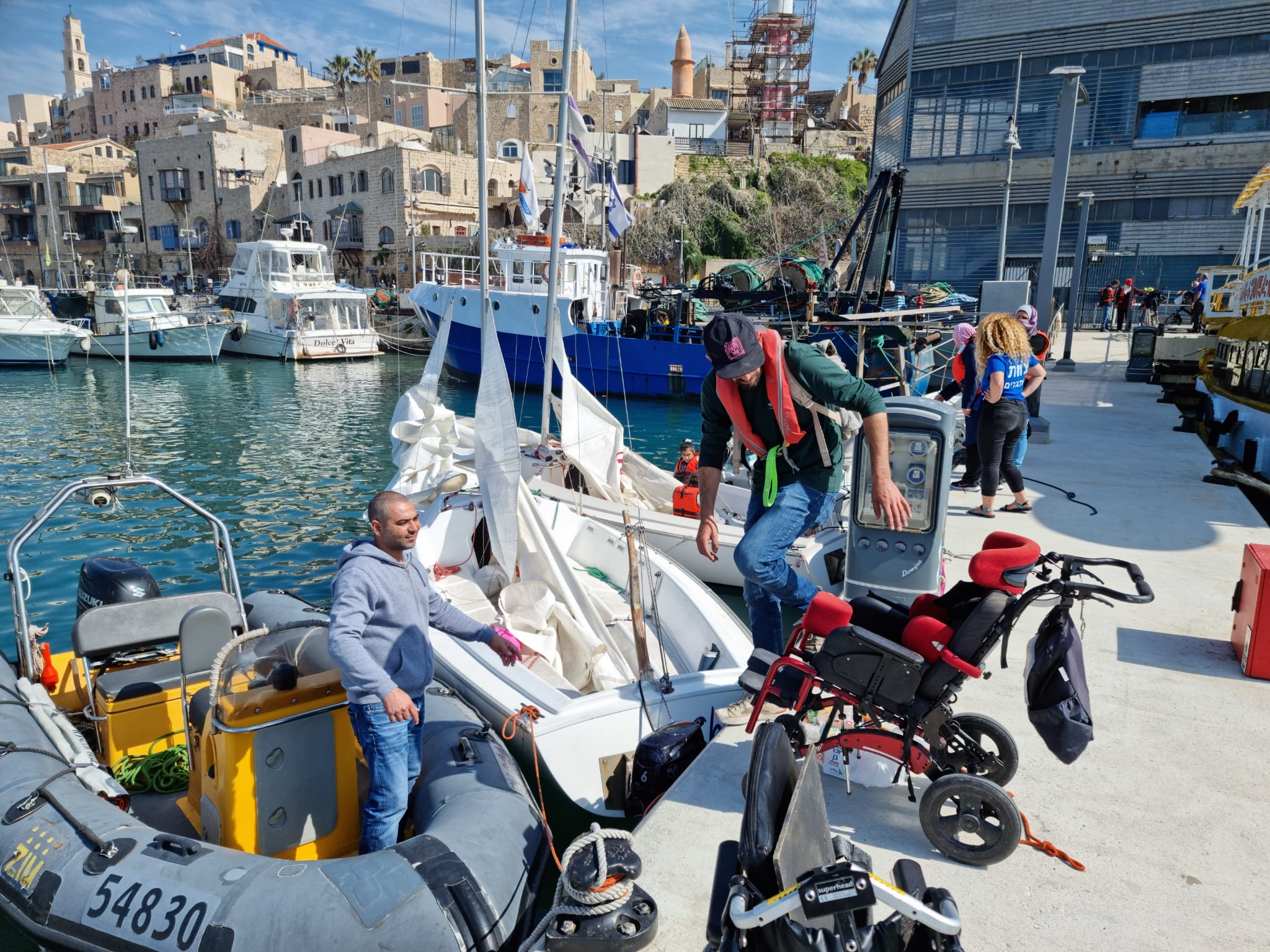 WhatsApp Image 2022-02-23 at 3.15.59 PM (3).jpeg